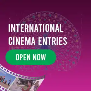 cube-international-cinema.webp