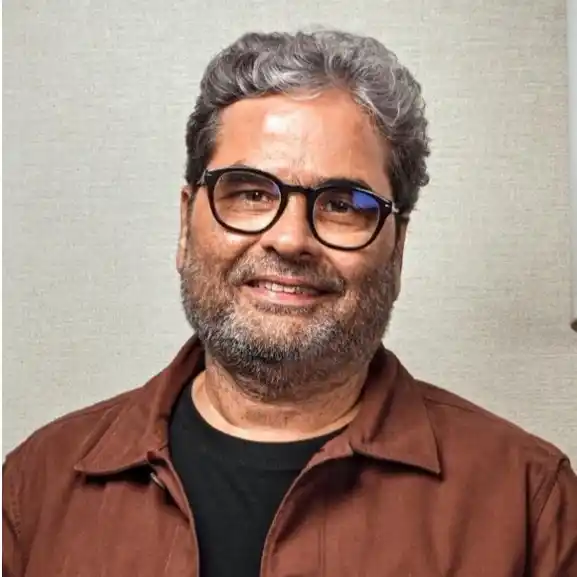 vishal-bharadwaj-and-12th-fail-074025337-1x1.webp