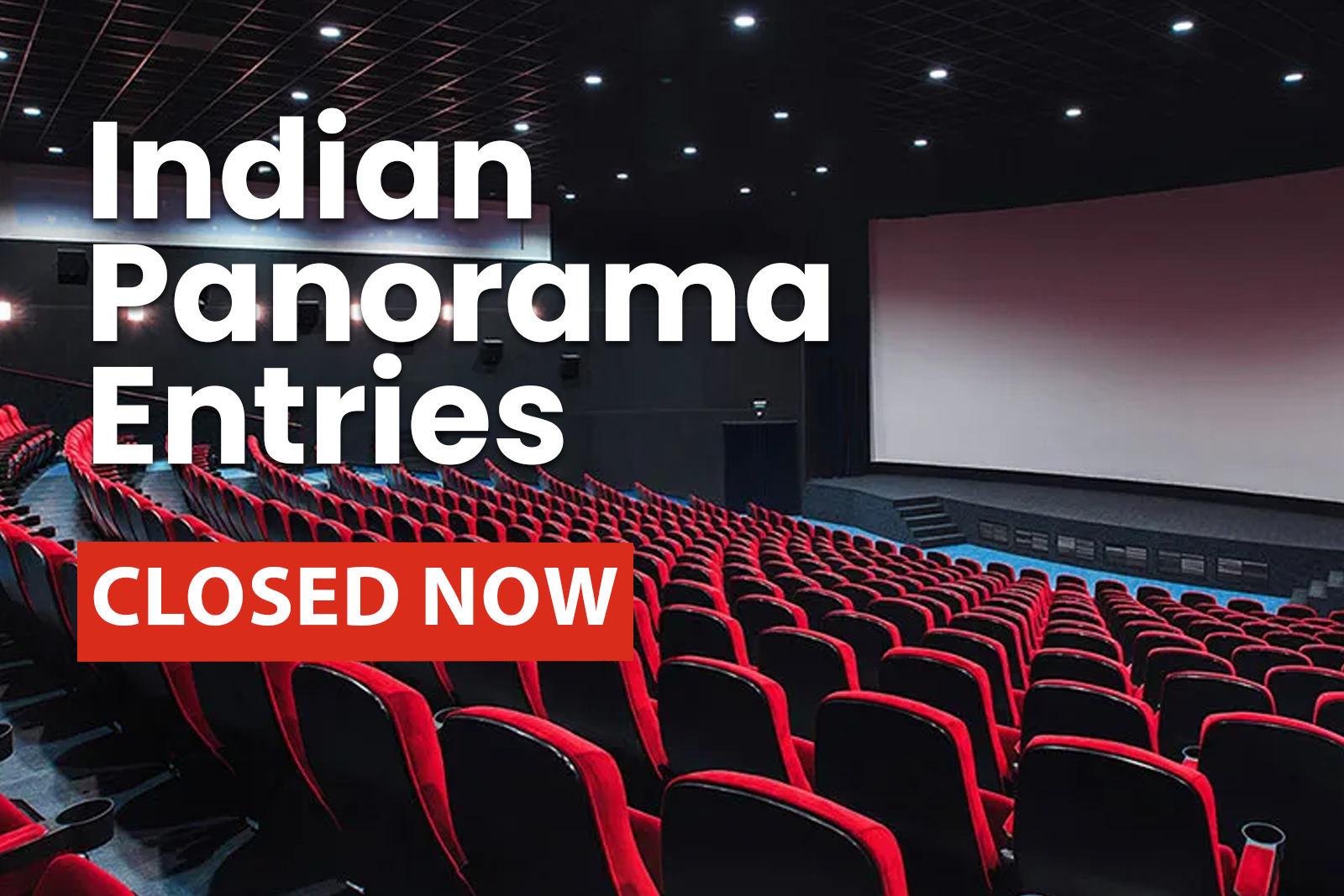 INDIAN-PANORAMA-CLOSED-NOW.png