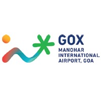 AIRPORT PARTNER